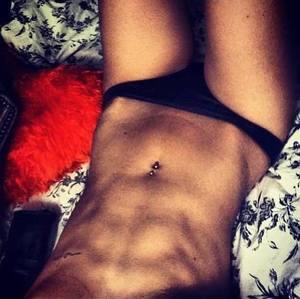 Michele, 29, Maryland | No Commitment Dating Profile