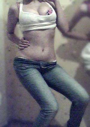 Profile photo for Sheri, 18, Arizona adult dating