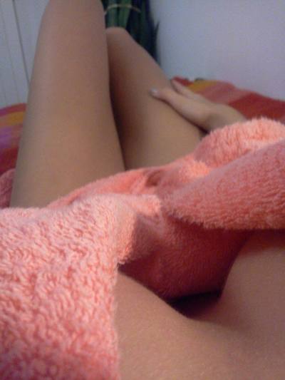 Krista, age 28, local profile image in Miami, FL