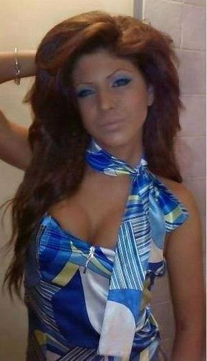 Connect with Rylan (21) | Ohio NSA Hookups