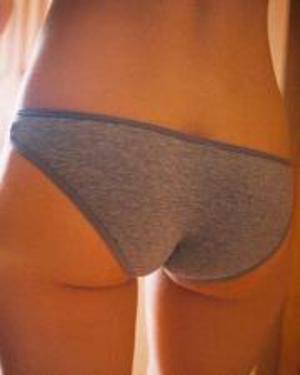 Meet Sylvia (27) from Pennsylvania | NSA Casual Encounters