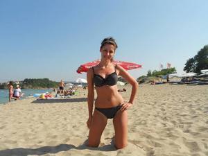 Connect with Juliet (24) | Florida NSA Hookups