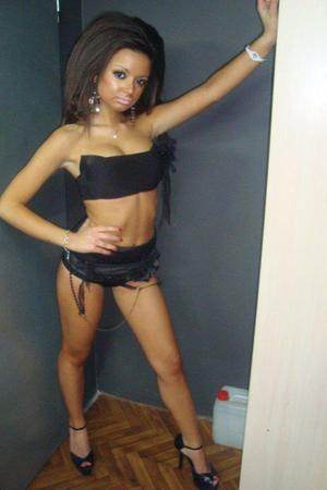 Claire, 23, casual dating profile photo in Terryville, CT