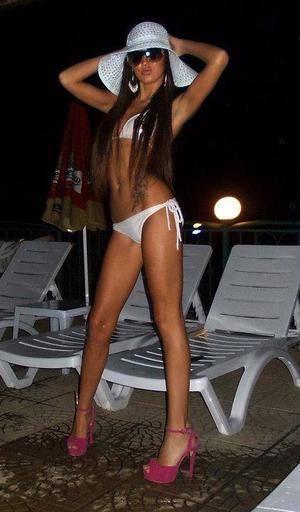 Lacey (30), local adult profile photo in Miami, FL