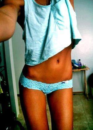 Meet Shelby (22) from South Carolina | NSA Casual Encounters