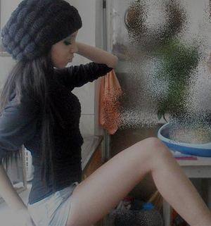 Connect with Allison (25) | Pennsylvania NSA Hookups