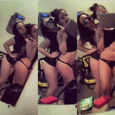 Connect with Maureen (30) | Arkansas NSA Hookups