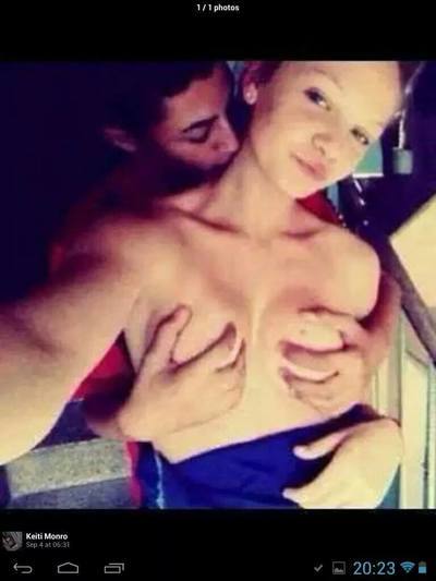 Connect with Finley (21) | Texas NSA Hookups