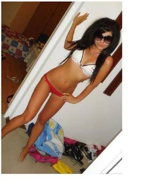 Meet Kassidy (30) from Montana | NSA Casual Encounters
