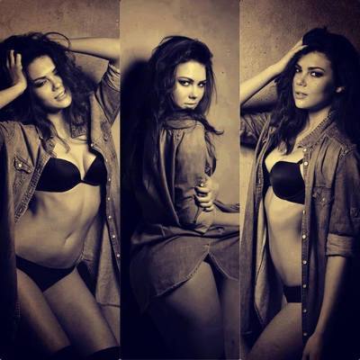 Justice (22) in Pennsylvania | No-Strings Adult Dating