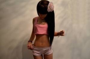 Laurie, 29, Florida | No Commitment Dating Profile