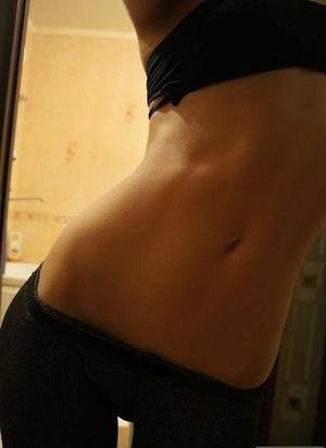 Parker (20) in Georgia | No-Strings Adult Dating