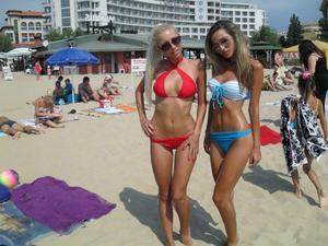 Photo of Kaylee (29), adult profile in Alaska