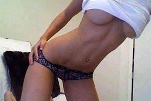 Meadow (28) in Pennsylvania, adult profile photo