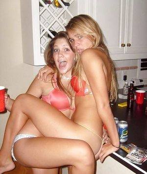 Anya (21) in Maine | No-Strings Adult Dating