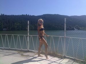 Kate from Texas is interested in nsa sex with a nice, young man