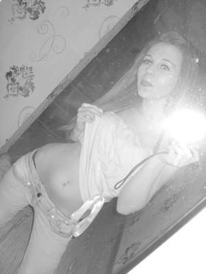 Finding a fuck buddy like Kaylin from North Carolina has never been easier