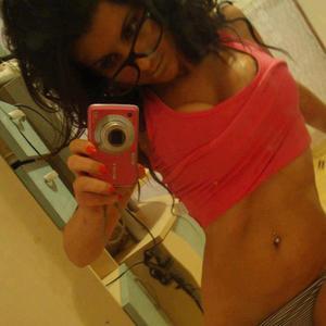 Gracelynn is a cheater looking for a guy like you!