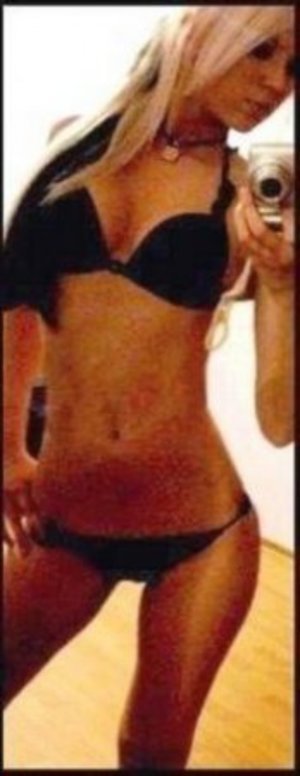 Jaida from Indiana is interested in nsa sex with a nice, young man
