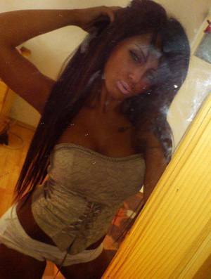 Escorts like Audrey are down to fuck you now!