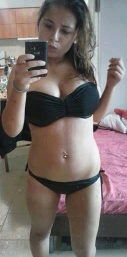 Meet local singles like Alissa from New York who want to fuck tonight