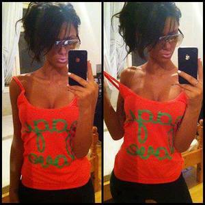 Josephine from Florida is looking for adult webcam chat