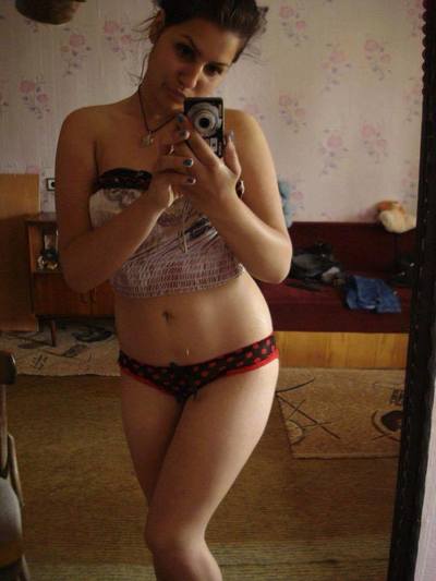 Imani from New York is DTF, are you?