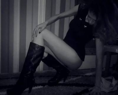 Amy from Kentucky is interested in nsa sex with a nice, young man