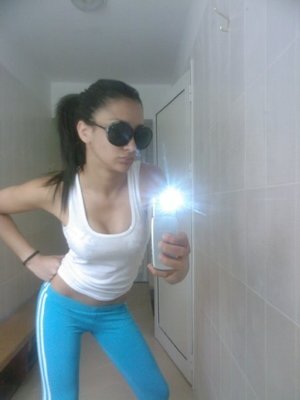 Liana from North Carolina is looking for adult webcam chat