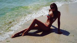Cassie from New York is looking for adult webcam chat