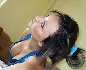 Cheaters like Mariah from Florida are looking for you