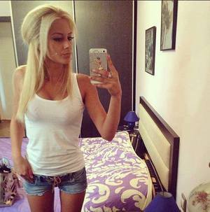 Looking for girls down to fuck? Lauren from Nebraska is your girl