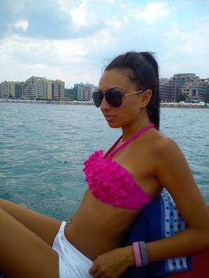 Looking for girls down to fuck? Ashlee from New York is your girl