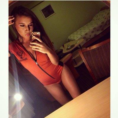 Holly from West Virginia is interested in nsa sex with a nice, young man