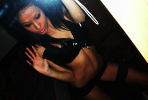 Looking for girls down to fuck? Mahalia from Chester, Idaho is your girl