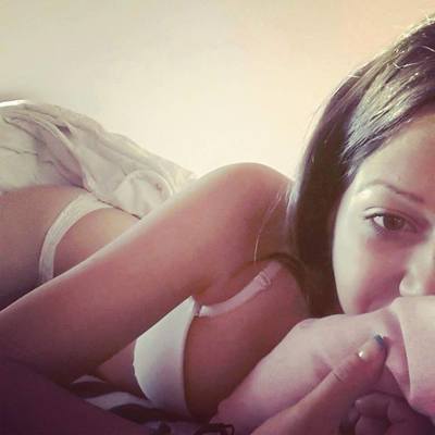 Beatriz from Texas is interested in nsa sex with a nice, young man