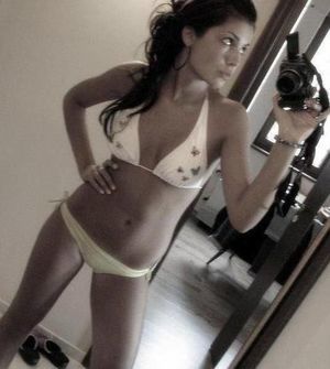 Looking for girls down to fuck? Remedios from Westport, California is your girl