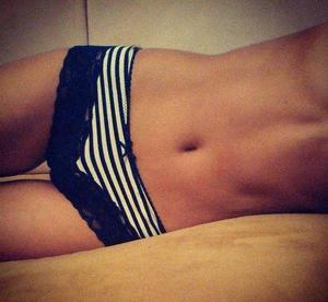 Tobi from Harrisville, Rhode Island is looking for adult webcam chat