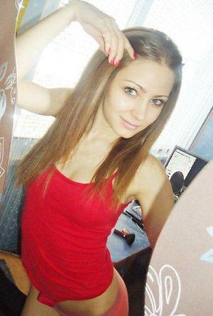 Celeste is a cheater looking for a guy like you!