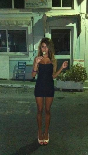 Cheaters like Blake from Pennsylvania are looking for you