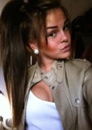 Cheaters like Chanel from California are looking for you