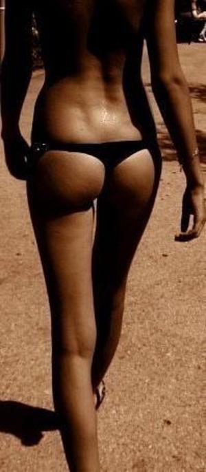 Abbigail from California is looking for adult webcam chat