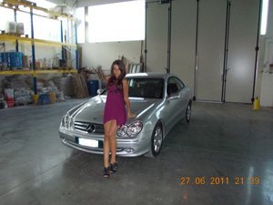 Cheaters like Desirae from Missouri are looking for you