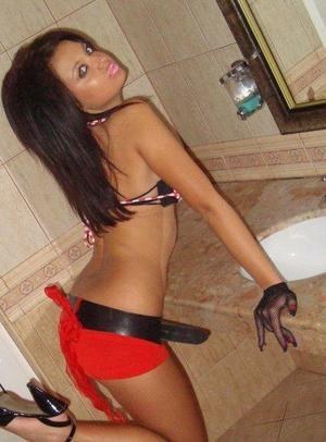 Cheaters like Jane from Virginia are looking for you