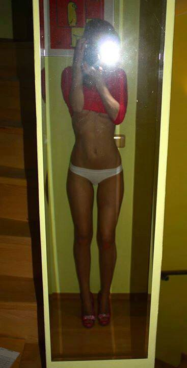 Looking for local cheaters? Take Chasity from California home with you