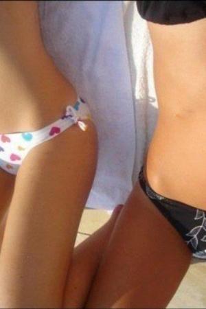 Breonna from Arizona is interested in nsa sex with a nice, young man