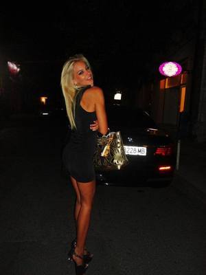 Shayla from Pennsylvania is interested in nsa sex with a nice, young man