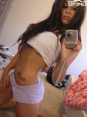 Kamryn from Florida is the best local fuck buddy you can ever find
