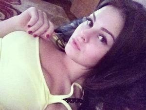 Sulema from  is looking for adult webcam chat