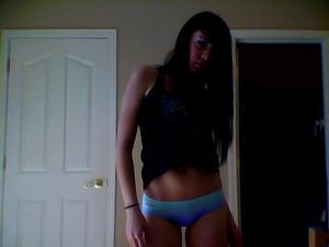 Cheaters like Megan from Nebraska are looking for you